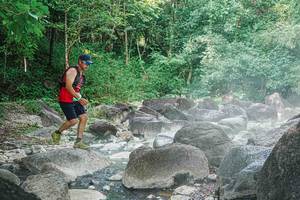 BIB: 
                            <button type="button" onclick="openModal(25114383)" class="btn btn-primary btn-sm float-right btn-popup" data-toggle="modal" data-target=".modal-high-quality">
                        <i class="fas fa-shopping-cart"></i> Add to Cart
                    </button>
                                            <button type="button" onclick="isThisMe(25114383, true)" class="btn btn-success btn-sm float-right btn-popup btn-isme hidden" data-toggle="tooltip" data-placement="bottom" title="นี่คือรูปของคุณใช่ไหม คลิกที่นี่เพื่อเอาเข้าอัลบั้ม">
                        <i class="fas fa-plus"></i> Add to album
                    </button>
                    <button type="button" onclick="isThisMe(25114383, false)" class="btn btn-warning btn-sm float-right btn-popup btn-isnotme hidden">
                        <i class="fas fa-ban"></i> Remove from album
                    </button>